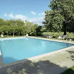 Apartmán In Umbria With Garden