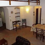 In Umbria With Garden Apartmán Mantignana