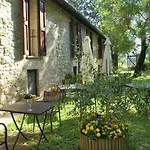 Apartmán In Umbria With Garden