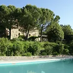 In Umbria With Garden Apartmán *