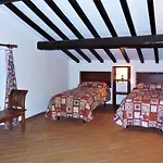 In Umbria With Garden *