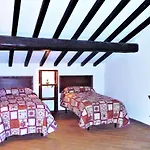 Apartmán In Umbria With Garden *