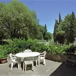 Apartmán In Umbria With Garden Mantignana