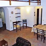 In Umbria With Garden Apartmán *