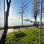 Apartmán In Umbria With Garden *