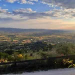 In Umbria With Garden Apartmán Mantignana