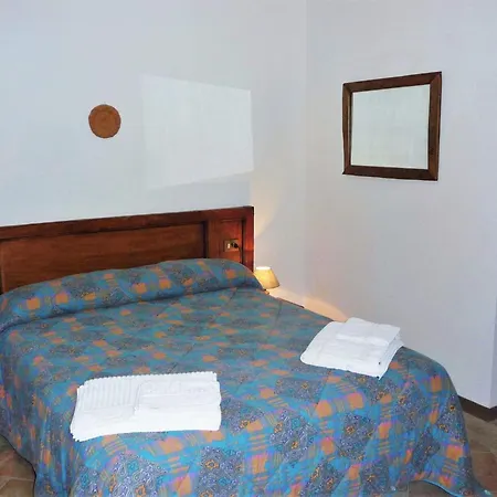 Apartamento In Umbria With Garden *