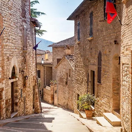 Appartamento Belvilla By Oyo Colombaia