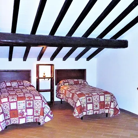 Apartment In Umbria With Garden *